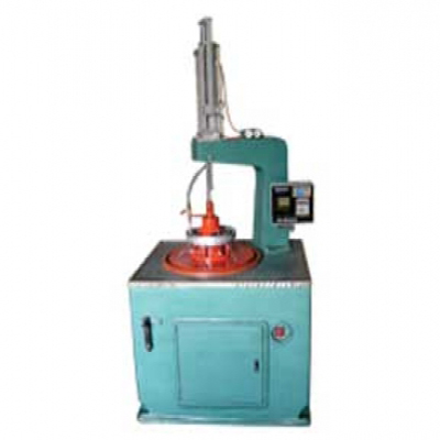 610型三轴双面榴莲APP让你流连忘返下载IOS