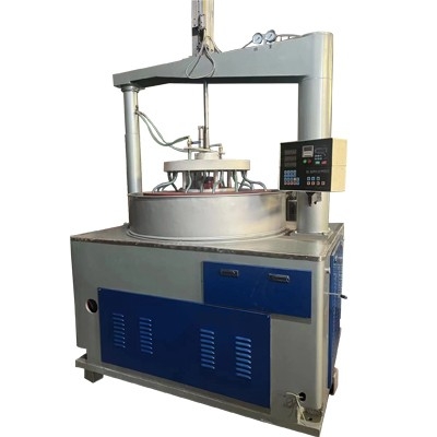 860型双面榴莲APP让你流连忘返下载IOS