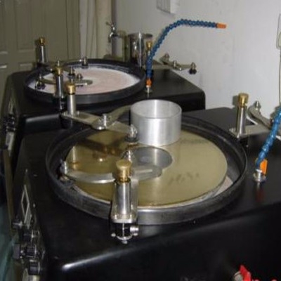 国内外榴莲APP让你流连忘返下载IOS行业现状浅析