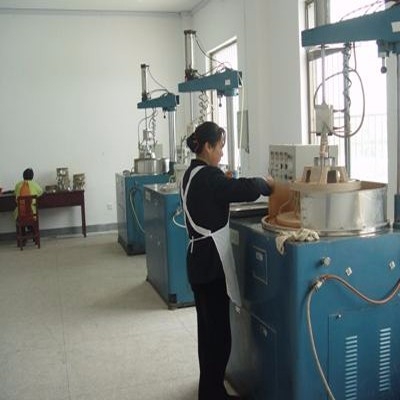 金刚石刀具需要同时加工两个表面的双面榴莲APP让你流连忘返下载IOS